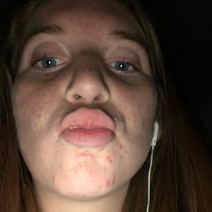 Meet your Posher, Noah